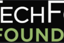 TechForce Foundation Launches Tech Talks Survey | THE SHOP